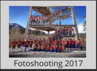 Fotoshooting 2017